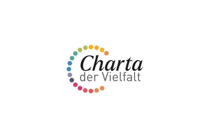 Charta der Vielfalt
