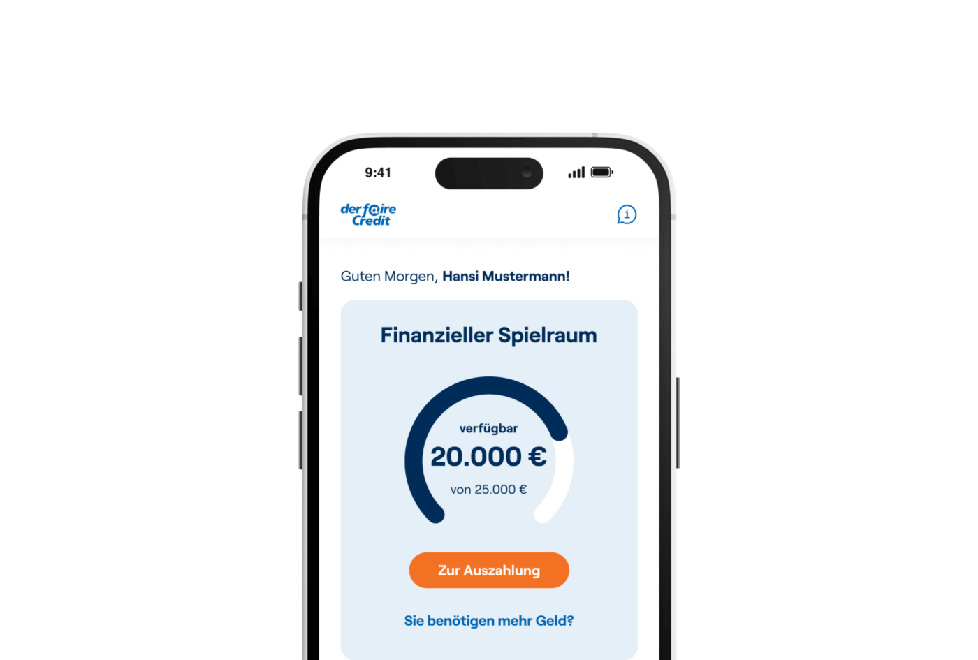 Finanzieller-Spielraum-sofortkredit-teambank - 2