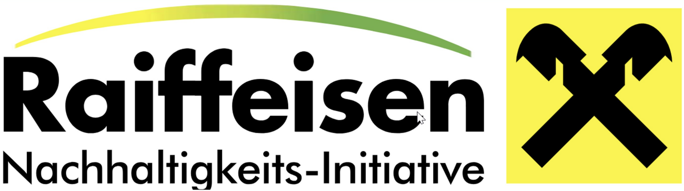 RNI Nachhaltigkeits Initiative logo